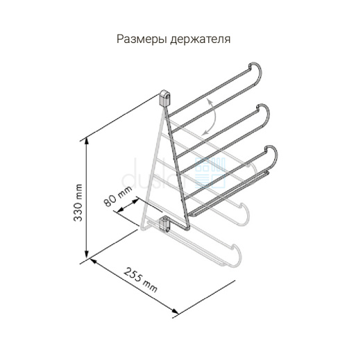 нет изображения